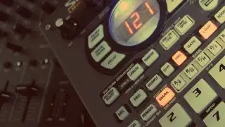 BeatPete & Lex de Kalhex - Vinyl Session - Part # 60 - Beatmaker Special