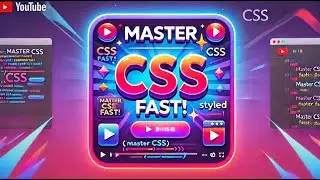 🔥 CSS Tips & Tricks: Colors, Interactions, and Animations! 🎨✨