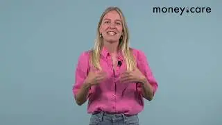 money:care - Investieren mit Impact