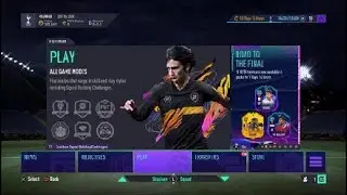 83 x25 players pack(6 walk out)!!!!