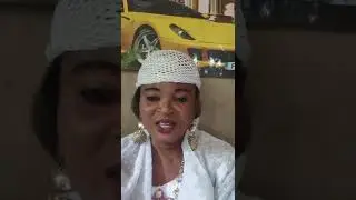 Asiri Kadara Ati Ayanmo Eda