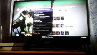 Vendor gear for brother vance and variks the loyal