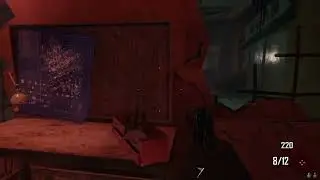 The Only Way To Build The Trample Steam On Die Rise