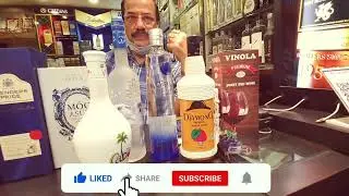 Goa Liquor Store|Cheapest Best Brand Wine,Beer,Whiskey,Rum,Vodka|Low Price  Liquor Goa Panjim|Shorts