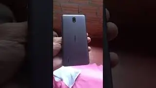 como &eacute; para desbloquear esse celular