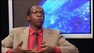 Gestion de la diversit&eacute; et bonnes pratiques de management ? Evalde Mutabazi et Philippe Pierre