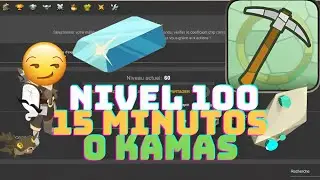 SEGUIMOS SUBIENDO MINERO! DEL 60 AL 100 EN 15 minutos!! Y lo mejor? HEMOS RECUPERADO LA INVERSIÓN!!