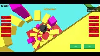 Escape The TOILET Obby! (Part 2/2) (Stages 600 to 800) | Roblox | 7.6.2024