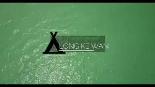 Long Ke Wan Fly Through
