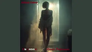 Private Performance (Album Taboo)
