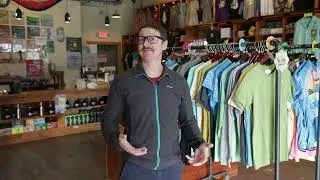 Best Brewery Tour: Bellaire Pub