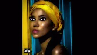 BS (freestyle)