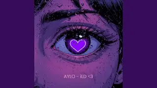 ILD ᐸ3