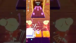 Rolling Twins Ball #Shorts #Games #Newgames #MemeGamingShorts #Rolling Twins Games
