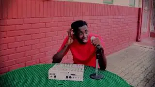 NEXT 99.1 fm Summer Promo HD