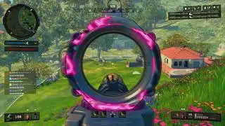 Call of Duty&reg;: Black Ops 4 Dark Divide