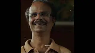 Home Malayalam Movie Status Video | #home | #whatsappstatus | HD Status |