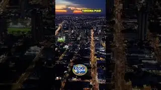 S&oacute; pra me esquecer   Laser som vs 2025  piauiemaranh&atilde;o  #superlasersom
