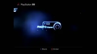 PSBBN in 2024 (English Patch Download)