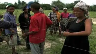 Uukwangali Traditional Authority warns land owners to develop it or risk losing land rights-NBC
