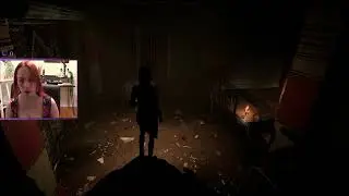 Tormented Souls 2 / Centre commercial, on sort d'icit !