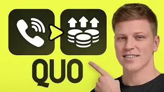 How Small Businesses Turn Calls Into Revenue (Using Quo)