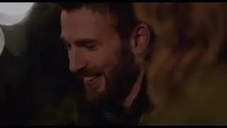Before we go Recomposed - Love Dialogue