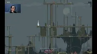 Risk of rain