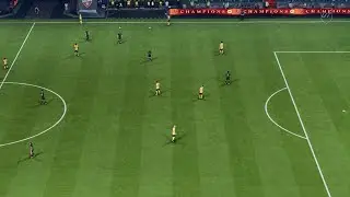 EA SPORTS FC 26_20251214143544