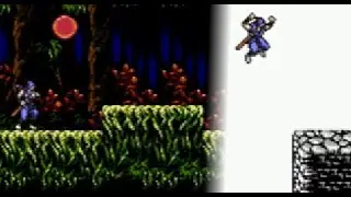 Team Ninja Unkende 4: Beta 5 // НАРЕЗКИ