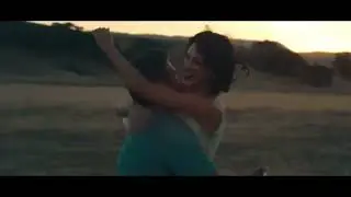 Taylor Swift - Interlude