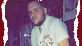 Episodio 172 - El Caso de Álvaro Manuel Torres | #Crimepodpr #Podcast #Utuado | (SOLO AUDIO)