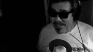 Sunny Afternoon - The Kinks (tribute cover)