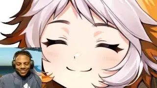 Mikke vs el meta Dia 1 |Guardian Tales Colosseum| [Server LA]