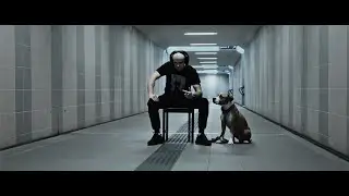 Gaspare Slavec - NOMAK ( Clip Official       )