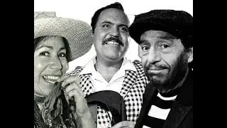 &iquest;DONDE QUEDO EL HUMOR BLANCO?