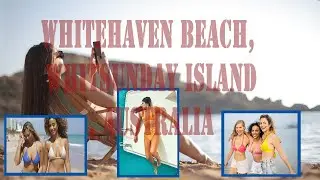 Bikini body mommy | Asgad treval | try on haul bikini  | bikini beach 2022 VIDEO 82