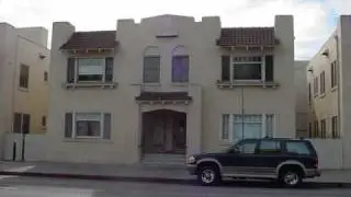Pomona apartment rentals, house rentals and real estate