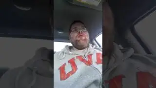 Goldberg Returns!!!!