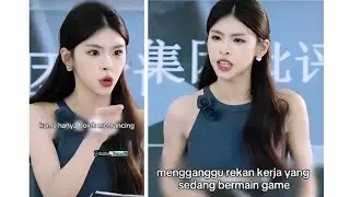 ✨