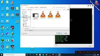 Sharp Unisoc Client [2025.12.26]  Flash, FRP,  info test ITEL A663L EROFS