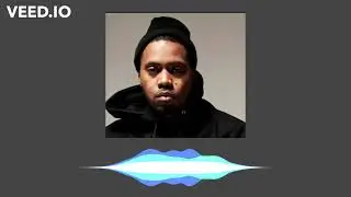 (Free for profit ) Nas Type Beat-