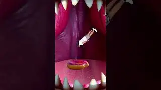 Shark Survival Tutorial #funny #laugh #comedy #funnyjokes #funnylaugh