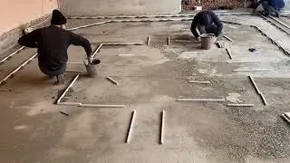 Мозаика своими руками