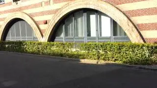 Airless rider @ xclusive tuning Geleen