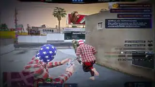 ^*(!@$*^%!$@*&%!@%&*!@$