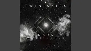 Dark Multiverse