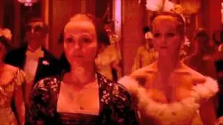 Kiss-Erik/Meg, Raoul/Christine