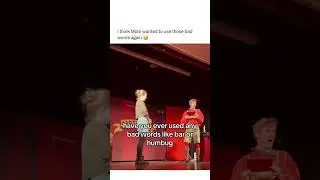 #funny#baby she,s used for fuck sake, hahaha#babydevelopmentfrom0to12month
