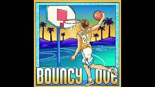 Bouncyboy - I need love